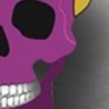 Irreverent Shakespeare Project Presents JULIUS CAESAR