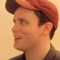 VIDEO: MEAN GIRLS Grey Henson Preps for Tony Night with Broadway's Fab Five Video