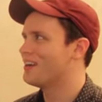 VIDEO: MEAN GIRLS Grey Henson Preps for Tony Night with Broadway's Fab Five