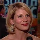 TV: Broadway Beat - South Pacific, Dan Goggin & Sherie Rene Scott