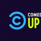 Comedy Central Announces Annual UP NEXT Showcase at Clusterfest