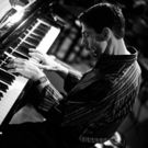 St. Stephen's Episcopal Church To Host Solo Benefit Concert Featuring Jazz Pianist…
