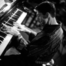 St. Stephen's Episcopal Church To Host Solo Benefit Concert Featuring Jazz Pianist Fr