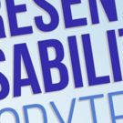 Television Academy Foundation Partners With Easterseals To Present THE POWER OF TV…