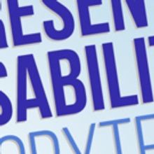 Television Academy Foundation Partners With Easterseals To Present THE POWER OF TV: R