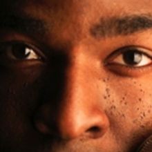 Smokey Joe's Cafe Star Kyle Taylor Parker Makes Broadway At Green's Debut Tonight