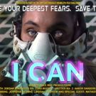 I CAN Premieres Today As Part Of The Easterseals Disability Film Challenge