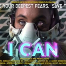 I CAN Premieres Today As Part Of The Easterseals Disability Film Challenge