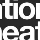 Casting Announced For ABSOLUTE HELL at National Theatre