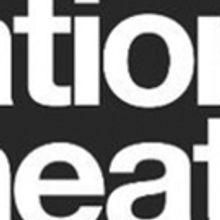 Casting Announced For ABSOLUTE HELL at National Theatre