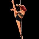 US Pole Dance Federation Announces Dates For Championship