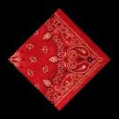 Aaron Watson's RED BANDANA Available for Pre-Order Starting Today