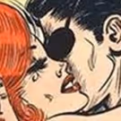 The Society Of Illustrators To Host A Staged Reading Of Laura Rohrman's REPORTER GIRL