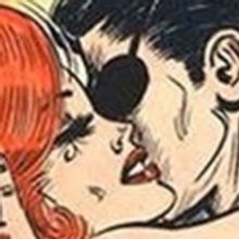 The Society Of Illustrators To Host A Staged Reading Of Laura Rohrman's REPORTER GIRL