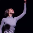 Proto-type Theatre's Political Plays Continue Tour