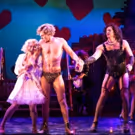 BWW Exclusive: Let's Do The Time Warp Again...and Again...and Again. The Cast of…