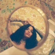 Kehlani Unveils Highly Anticipated Mixtape WHILE WE WAIT