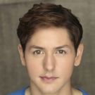 Arthur Marroquin Proves A Good-Guy This Summer In URBAN COUNTRY And SANTA JAWS
