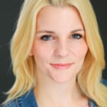 TexARTS' XANADU Opens Feb. 15th