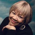 Luther Burbank Center for the Arts Announces Mavis Staples and The Magic of Adam…