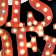 NOISES OFF, Michael Frayn's Outrageous Comedy Opens 2/16 at City Theatre Austin