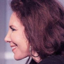 BWW Review: KNIFE TO THE HEART Hits A Bullseye!