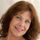 University of Southern Maine School of Music Presents its Faculty Concert Series…