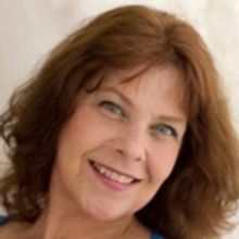 University of Southern Maine School of Music Presents its Faculty Concert Series: Wha