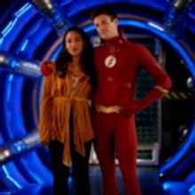 BWW Review: The Weather Witch Returns on THE FLASH