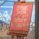 Deadline Extended for FABnyc Storefront Artist Residency