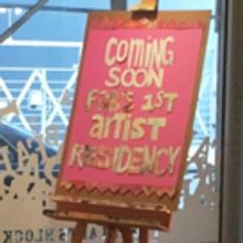 Deadline Extended for FABnyc Storefront Artist Residency