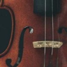 Kansas City Repertory Theatre Announces Regional Premiere Of INDECENT