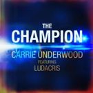 Listen: Superbowl LII Anthem Featuring Carrie Underwood and Ludacris