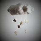 Nightingale Productions and Joanne Hartstone Present CARRIED AWAY