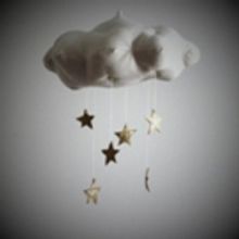 Nightingale Productions and Joanne Hartstone Present CARRIED AWAY