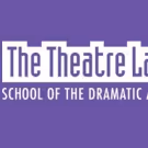 BWW News: Theatre Lab Takes on THE HUNCHBACK OF NOTRE DAME (Final Installment)