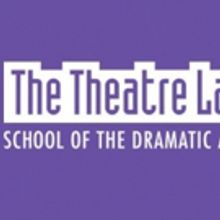 BWW News: Theatre Lab Takes on THE HUNCHBACK OF NOTRE DAME (Final Installment)