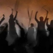 Blyth Festival Art Gallery Announces 2019 Season