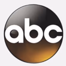 ABC's THE VIEW Outperforms THE TALK In All Key Target Demos