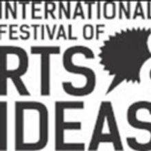 Co-Executive Director Chad Herzog To Depart International Festival Of Arts & Ideas