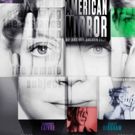 New Media Film Festival Highlights Story And State-Of-The-Art Craft