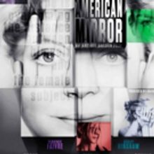 New Media Film Festival Highlights Story And State-Of-The-Art Craft