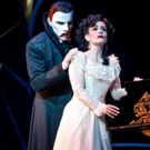 REVIEW: No Masking a Senseless LOVE NEVER DIES