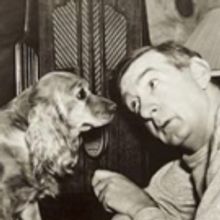 Vail-Leavitt Music Hall Presents THIS ISN'T YOUR LIFE (BUT IT COULD BE)