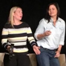 Dark Horse Theatre Company Present THE CALAMITY IMPROV GROUP