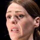 BWW Review: FROZEN, Theatre Royal Haymarket