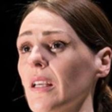 BWW Review: FROZEN, Theatre Royal Haymarket