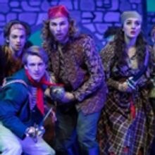 BWW Blog: Buried Treasure