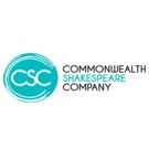 CSC Presents Free Shakespeare On The Common 2019: CYMBELINE