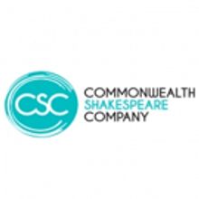 CSC Presents Free Shakespeare On The Common 2019: CYMBELINE